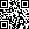 https://ibna.ir/x4LQf