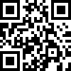 https://ibna.ir/x4xqx