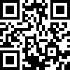 https://ibna.ir/x6HD2