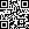 https://ibna.ir/x5tt
