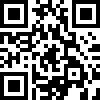 https://ibna.ir/x3BwS