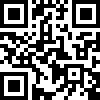 https://ibna.ir/x3nkh