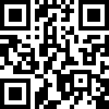 https://ibna.ir/x6qwm