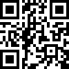 https://ibna.ir/x4Ptt