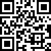 https://ibna.ir/x6nYF