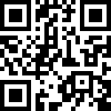 https://ibna.ir/x6BdM
