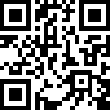 https://ibna.ir/x6mtZ