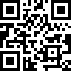 https://ibna.ir/x3HQc