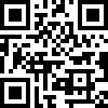 https://ibna.ir/x32hn