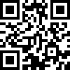 https://ibna.ir/x43Zb