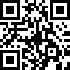 https://ibna.ir/x6s68