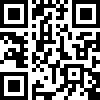 https://ibna.ir/x6m28