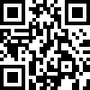 https://ibna.ir/x6rH5