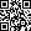 https://ibna.ir/x6ypY