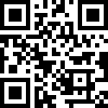 https://ibna.ir/x6BSs