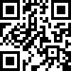https://ibna.ir/x3Rpb