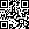 https://ibna.ir/x6swP