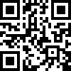 https://ibna.ir/x6xXP