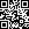 https://ibna.ir/x6pjk