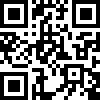 https://ibna.ir/x4rh2