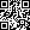 https://ibna.ir/x6khW