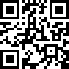 https://ibna.ir/x6qFb
