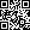 https://ibna.ir/x6mq3