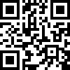 https://ibna.ir/x6kVJ