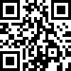 https://ibna.ir/x3vJ3