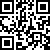 https://ibna.ir/x6hzY