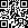 https://ibna.ir/x6FJx
