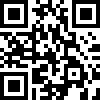 https://ibna.ir/x3xwm