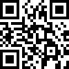 https://ibna.ir/xmn4