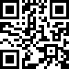 https://ibna.ir/x3QmS