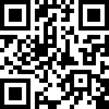 https://ibna.ir/x6DTN