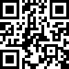https://ibna.ir/x6nJ7