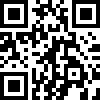 https://ibna.ir/x42b6