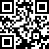 https://ibna.ir/x6J3b