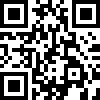 https://ibna.ir/x6wDG
