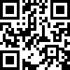 https://ibna.ir/x6JLB