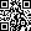 https://ibna.ir/x3Vsb