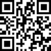 https://ibna.ir/xymf