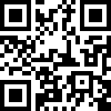 https://ibna.ir/xvND