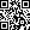 https://ibna.ir/x6t3m