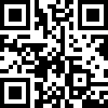 https://ibna.ir/xRQy