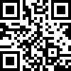 https://ibna.ir/xt9J