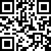 https://ibna.ir/x6nmP