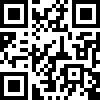 https://ibna.ir/xJhN