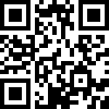 https://ibna.ir/x4vS6