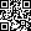 https://ibna.ir/x4xcZ